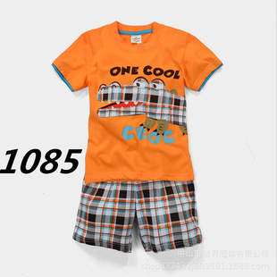 �¿�N�W��ͯ�b���bһ��؛Դ2-7�q�Ҿӷ���Ů���b