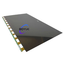 �A��CSOTȫϵA+���l������Һ������ҕ��Ļ���Q��ĻSG5461D11-1