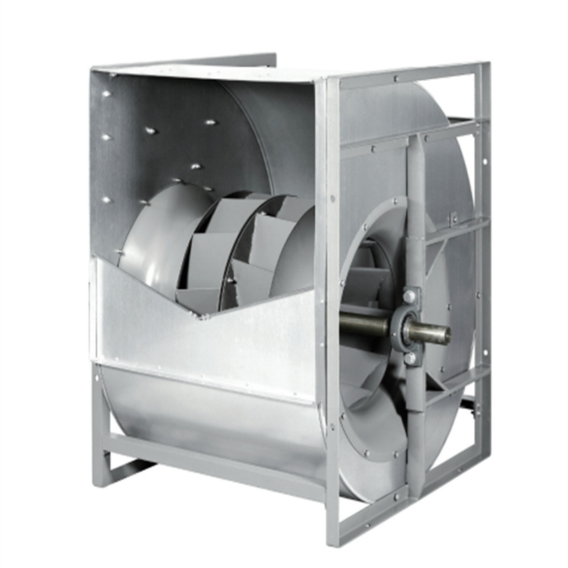 亿利达风机 SYH 系列离心风机SYH1120Z