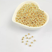 ֱNɫA14K18K僽ֱ׽diy