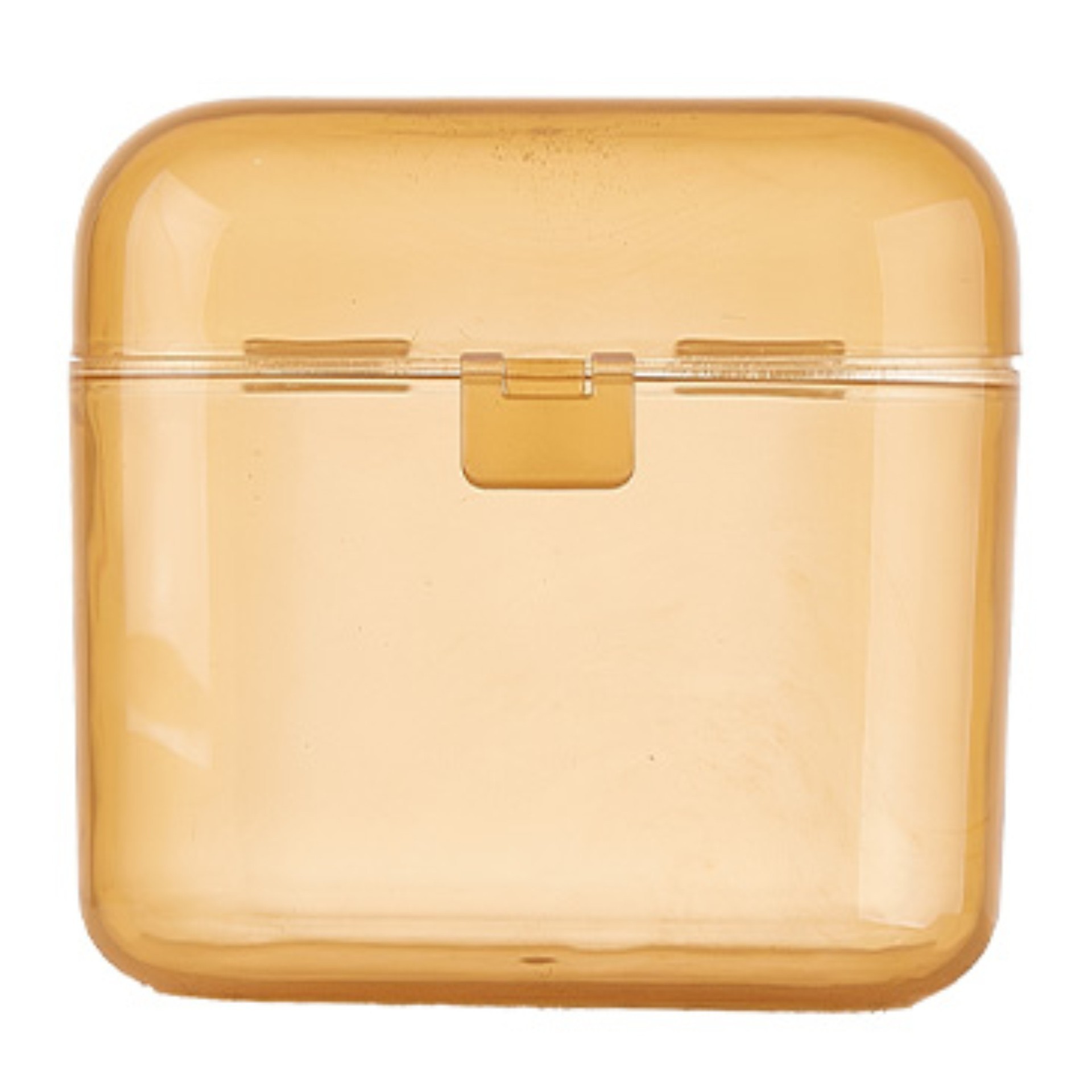 Caja de hongos nano