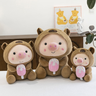 �ɐۿ�ͨˮ��׃��ѩ��С�ië�q����i������˯��ż����ץ�C������