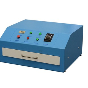 �����댧�w���wuv���z�CUVÓ��CUV��̻�UV�C