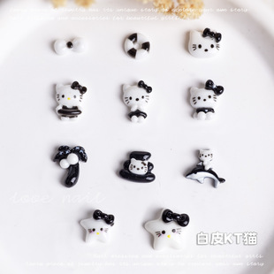��}�ڰ�kt������kitty؈С�Ʒ��ͨ�������w�P��؈�����Y؈�^