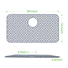 ���z�N��ϴ��|ϴ��̨ˮ�۵ײ��U�շ��λ�����ˮ�ۉ|����ˮ�|��