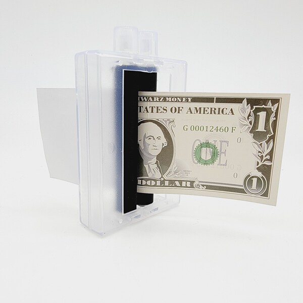 Magic money printing machine magic printing white paper turns into…