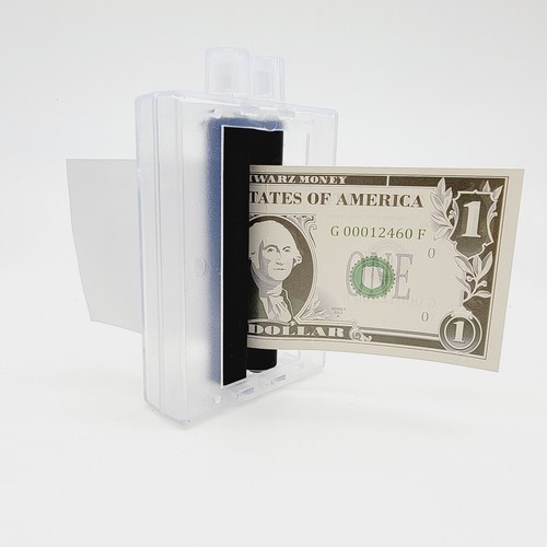 G0499 Magic Money Printing Machine New King Magic Magic Props Manufacturer Wholesale Magic Toys