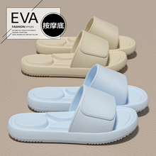 ܛ�װ�Ħ��ЬŮʿ�ļ�2025�Ҿ��҃ȼҾ��㹭֧�β����_����Ь�п�