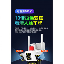 ȟoǱOo֙Ch̸׃Įz^]