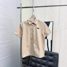 2026�ļ��¿��Ʒ�|���e�ٴ���Ӷ����r����Ůͬ��