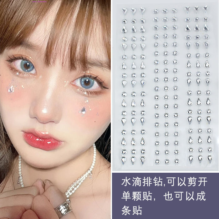 详情图