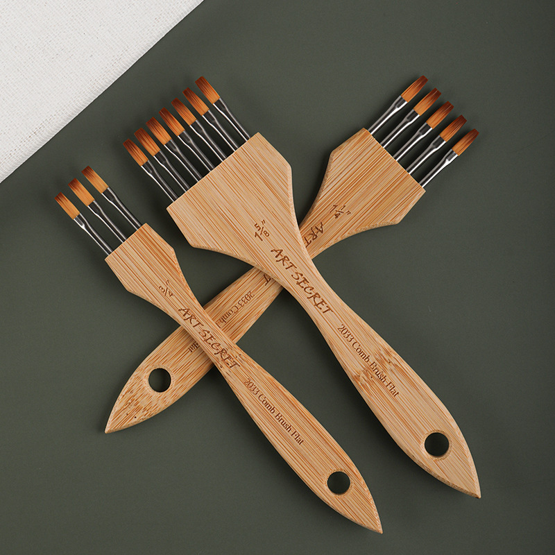 O1CN01kTKGCl1I9o0Sc0urz !!4203290851 0 cib