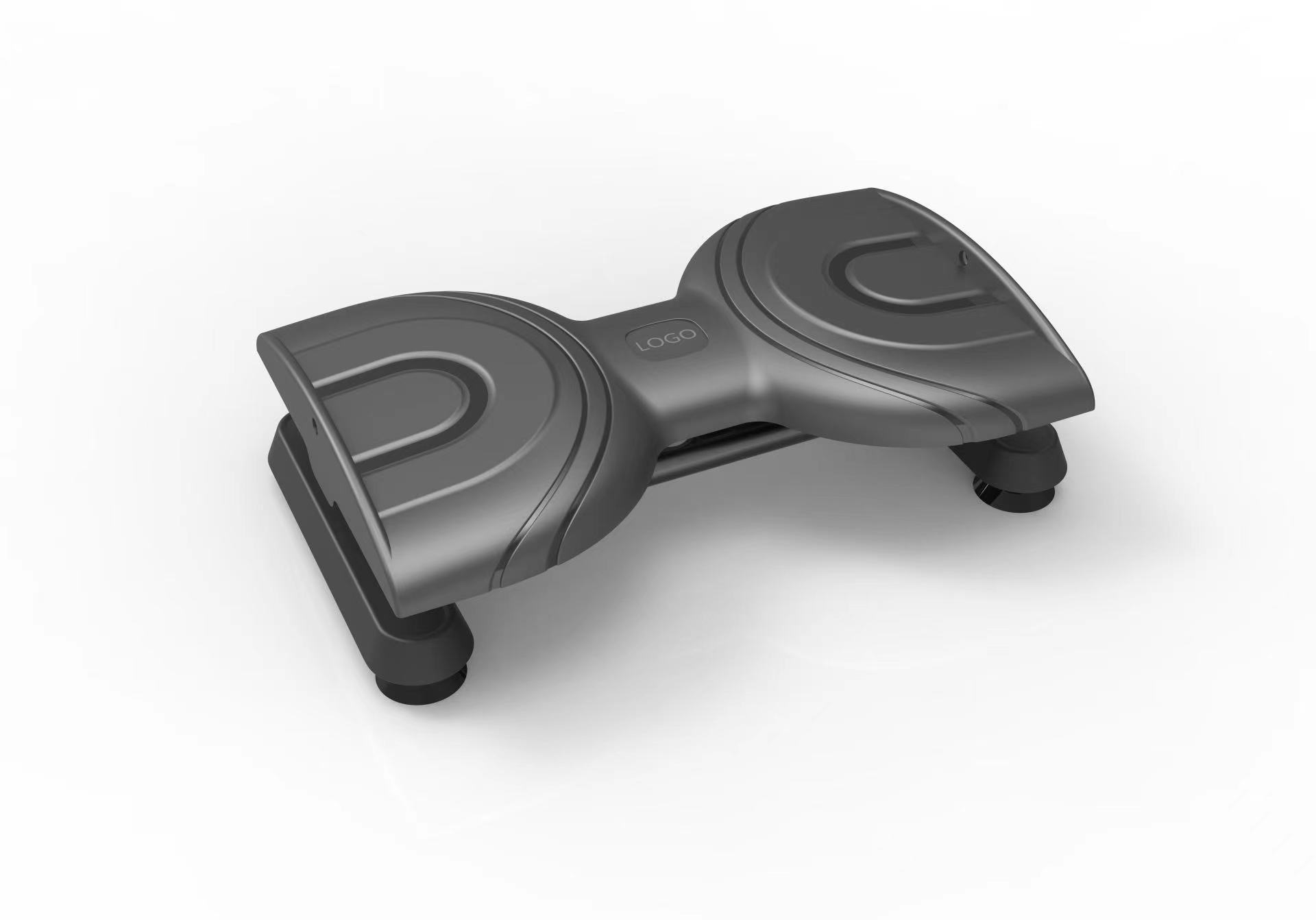 微信图片_20250514154644