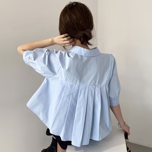 �n��chic�ļ�������ܛ�{���IС�ęC�󱳰����[���ɶ����r������