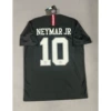 18-19 Paris Black (No. 10)