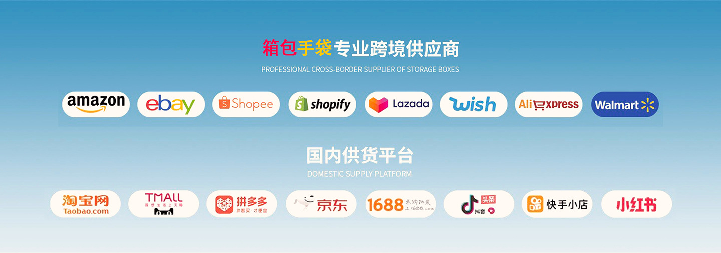 O1CN01DIYF9p2CthkoVTkjN_!!2096