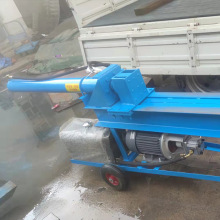 ������ľ�C  늄����Tʽ厵�ʽ��ľ�C �Ԅ���ʽҺ����ľ�C