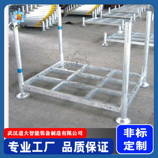 ���ͶѯB�ϼ����Ѷ���бP������ʽ؛�ܷ��ϼܿ��Ƅ����͂}��