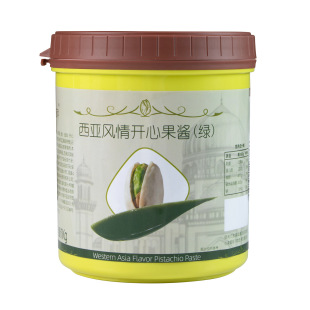 �����L���_�Ĺ��u(�G) ��ā�������Թ��u �決�� �TĨ��� ����