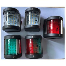 LED��̖�˟� ��ͧ������������̖�� ����LED���崬�ϟ�12V-24V3w