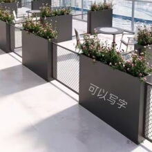 �Fˇ���P��\����ڻ��ܑ��⻨�ۼܲ����໨���ۘǲ���������