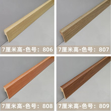 ��ɽ���l���ܶȏ����ͺ����_������PVCľ�yĤ�����N�_��MDF���Ǿ�