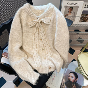 �羳�OӋ���ٽzϵ��ë���_��Ů5���ﶬ��㼑��L�Ӻ�ܛŴᘿ�����
