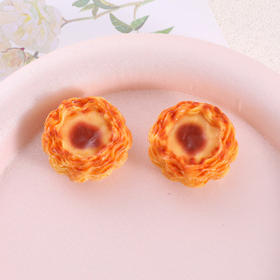�����֬΢�s����ʳ��diy�����N���耳׿�ǧ����Ƥ�����֬�[��