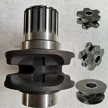 ���^ʽ�h�늄Ӻ��J늙C�����ȫ0.5��1T2��35���ؙC���C���݆