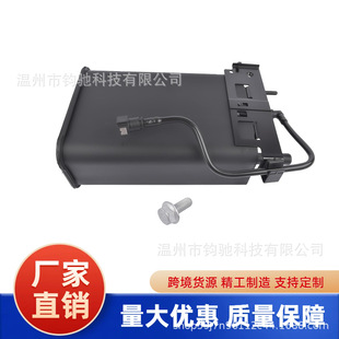 911-197�m��ѩ���mSilverado1500 HD2500 HD3500 GMC̼��15130738