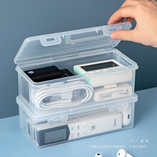 �������ռ{С����͸���S���Դ�֙C������b�������C��������