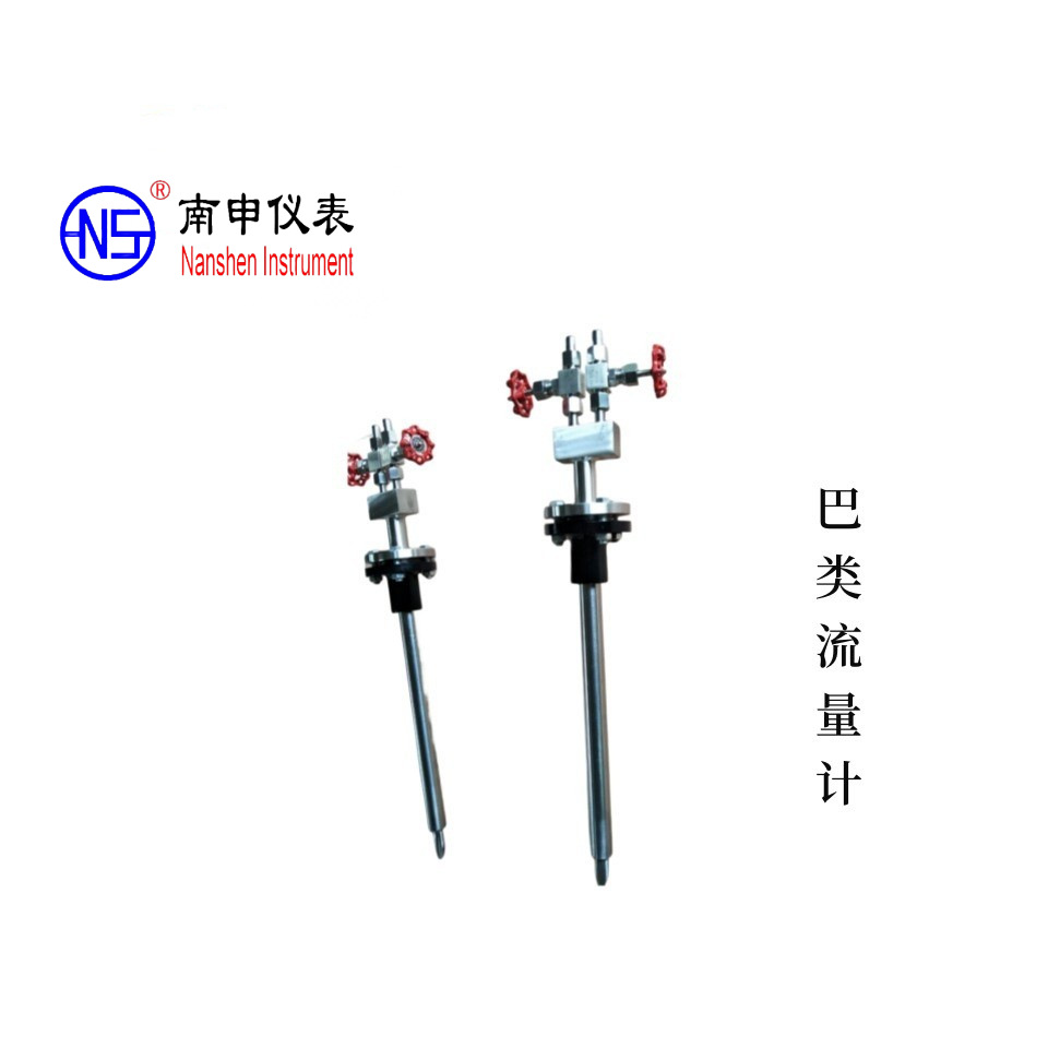 ���������Ʋ���ʽ�޸�ʴ����������