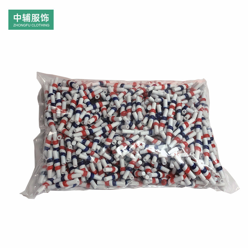 支持来图一对一定 制 塑料子弹头 供应无缝子弹头 量大从优