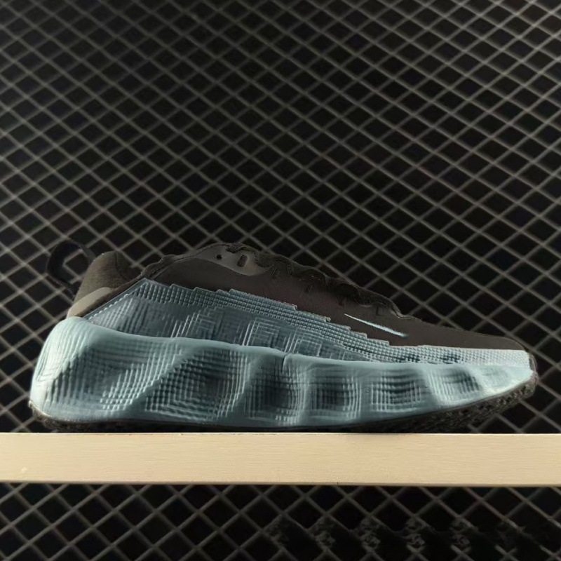 Putian shoes AvaRover collaboration running shoes thick-soled casual comfortable breathable wear-resistant sports shoes fashionable men's and women's shoes Putian shoes AvaRover collaboration running shoes thick-soled casual comfortable breathable wear-resistant sports shoes fashionable men's and women's shoes
