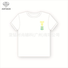 ��Ʒ�| hot fix motif �C�D�C�  ��D�OӋ �C荈D��  Stones
