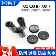 ��͹��z�״󾀿��O��܇�d�z���^��ˮ���zñ���L���B�ӱ��o���z��