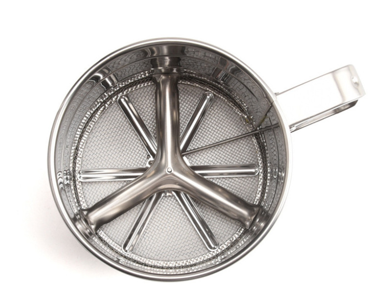 微信截图_20230411110709