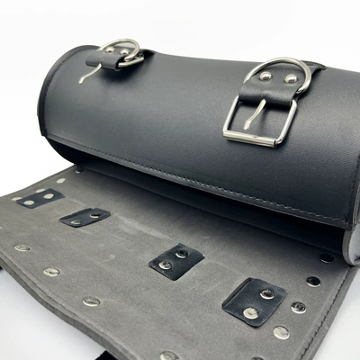 Benda 350 Qianjiang 300 | Motorcycle Safety Supplies
