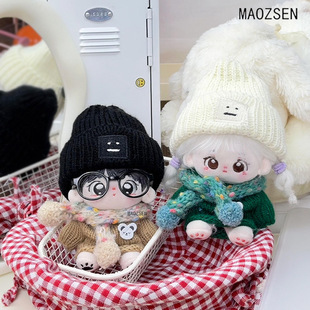 �¿�10cm���¿ɐ�ᘿ�ë���޻�����ñ�Ӈ������bë�q������ż���