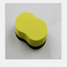 �߻؏����o���ȼ���޶� �� ���΃��r���������ĭ�� �и��Ƭ5mm