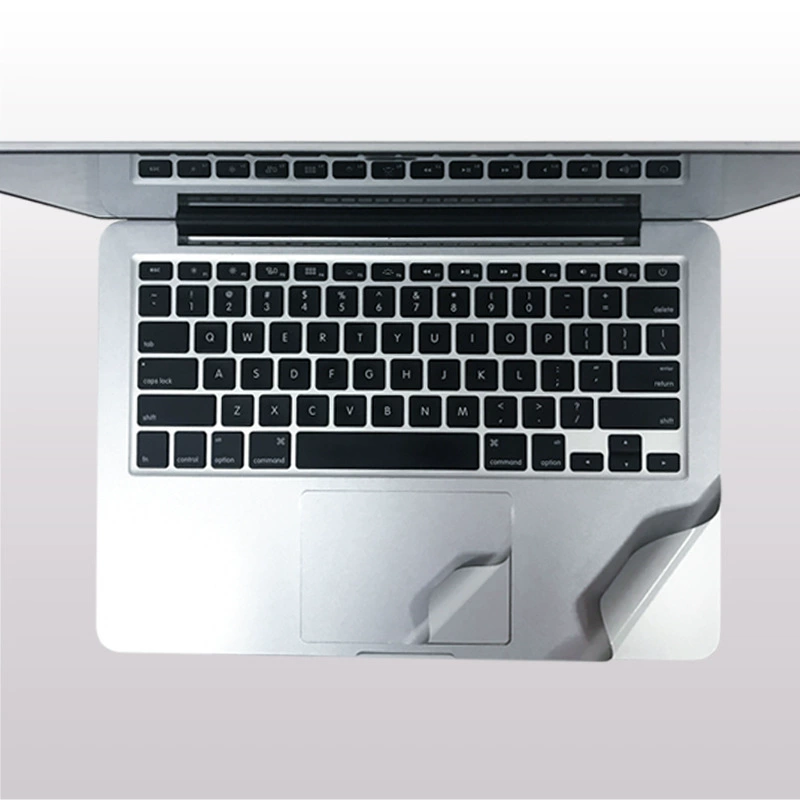 Apple, совместимый защитный ноутбук, MacBook, 13.6 дюйма