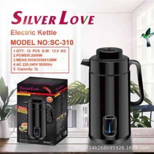 ���Q���ڴ����F؛����3.0L��� ���C�a��LED�pɫ�􎧱���늟�ˮ��