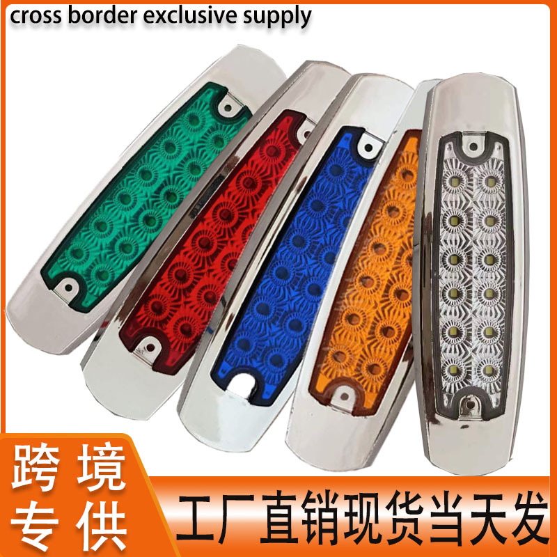 cf62d89ca9e535a7b4ac633e8d425f