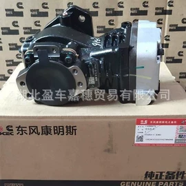 发动机总成;其他发动系统;内燃机