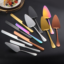 羳aƷP䓵⵶PbL⵶_֥ʿP決