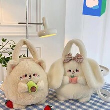 ��ͯë�q�������l�¿��r�аٴ�б���������ɐ����ӆμ��