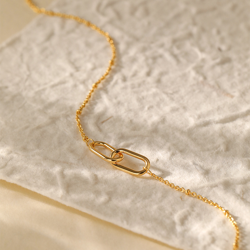8g Weight 18K Gold Plated Plating Material Copper Pendant Material Zircon Inlay Material Pendant Necklace Classification Copper Chain Material cable chain Chain Type 1 Piece Quantity Daily Occasion Copper Material Heart Shape, Flower, Bow Knot Pattern Women's Gender Inlay Design Sweet Style Copper 18K Gold Plated Inlay Heart Shape Flower Bow Knot Zircon Pendant Necklace 50