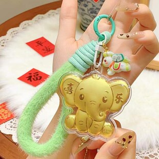 ���999 ��Ȥ��ͨ�����֙C�耳׿ۣ���IP���x �ճ�������ٴ�