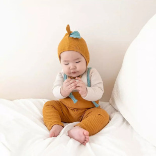 ͯ�b���l��Ů�������׃��B�w����ѝ���ļ��¿��ͯ����⴩ѝ��