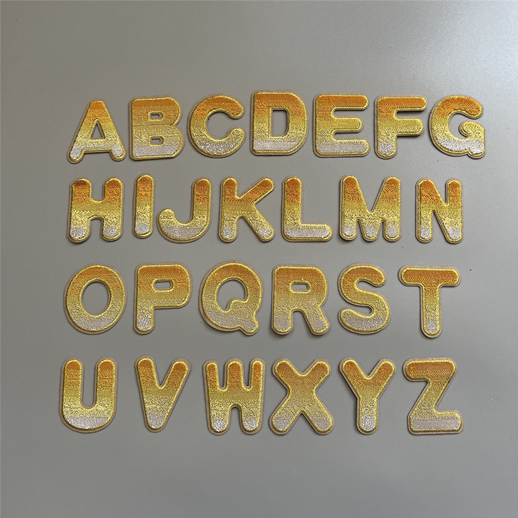 lQDPJxaF3Jg5EZnNC9DNC9CwybE455